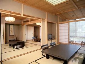 ryokan thumbnail